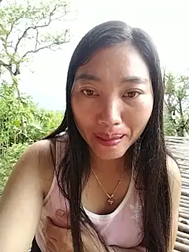 Lovephay8x online show from May 15, 2026, 11:03 pm