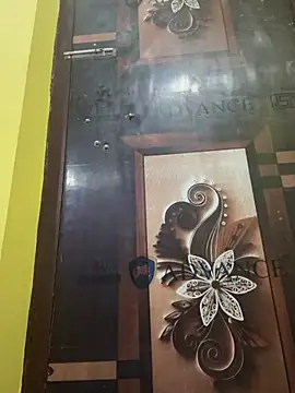 Snapshot of Beauty-pi chatting on January 31, 2026, 7:56 pm Beauty-pi online show from January 31, 2026, 7:56 pm