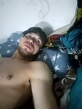 Bosik23 online show from January 10, 2026, 2:07 am