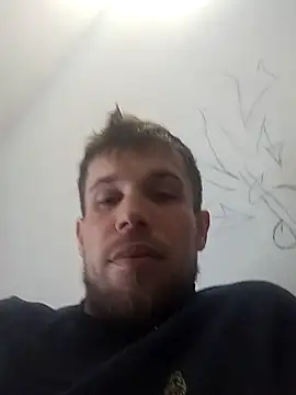 Bosik23 online show from February 4, 2026, 11:49 am