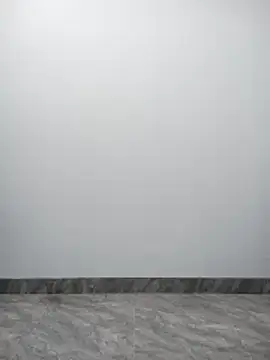 Snapshot of congchua977 chatting on January 6, 2026, 1:31 am congchua977 online show from January 6, 2026, 1:31 am