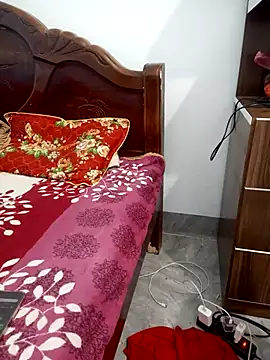 Snapshot of congchua977 chatting on January 11, 2026, 12:50 am congchua977 online show from January 11, 2026, 12:50 am