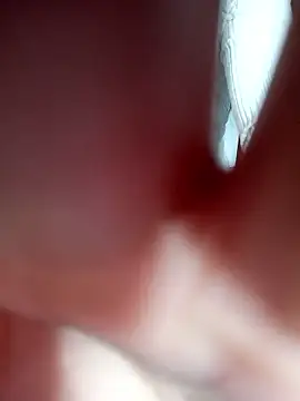 Snapshot of congchua977 chatting on January 13, 2026, 2:37 am congchua977 online show from January 13, 2026, 2:37 am