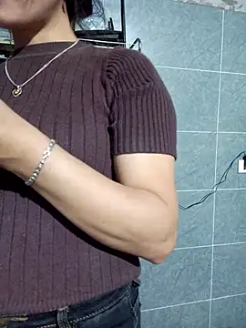 congchua977 online show from March 17, 2026, 11:24 am