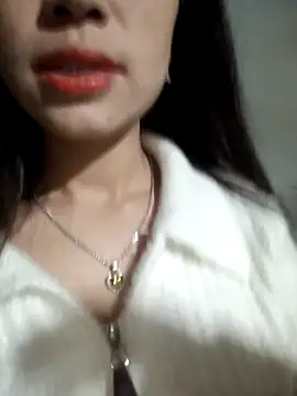 congchua977 online show from February 1, 2026, 11:08 am