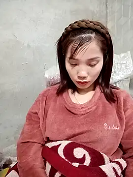 yeutinh00 online show from February 8, 2026, 3:59 am