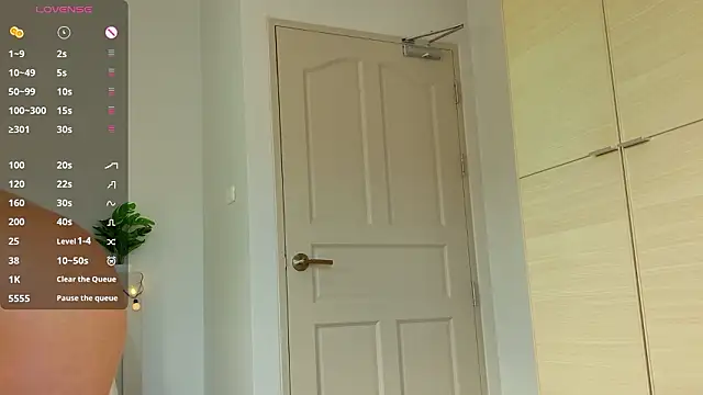 Snapshot of MilaReef chatting on February 6, 2026, 9:05 am MilaReef online show from February 6, 2026, 9:05 am