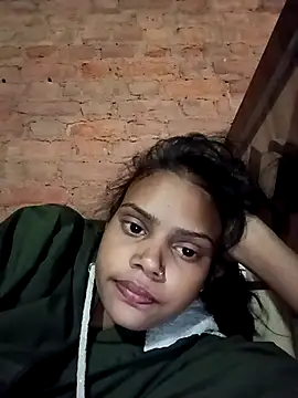 ASHA-78 online show from January 7, 2026, 4:01 pm