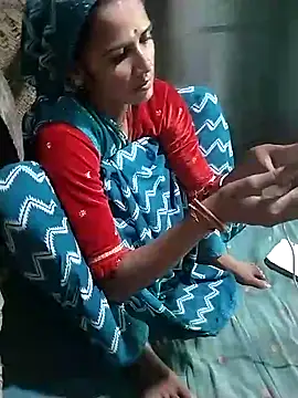 ASHA-78 online show from June 15, 2026, 11:10 am