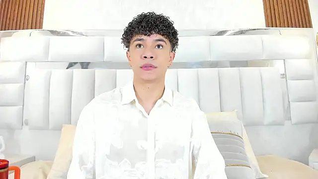 Snapshot of imxxjoel chatting on May 1, 2026, 4:06 am imxxjoel online show from May 1, 2026, 4:06 am