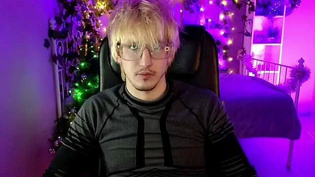 Snapshot of MarkusWilder chatting on January 9, 2026, 10:22 am MarkusWilder online show from January 9, 2026, 10:22 am