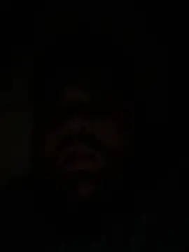 Snapshot of paco199923 chatting on January 13, 2026, 5:11 am paco199923 online show from January 13, 2026, 5:11 am