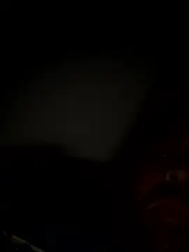 Snapshot of paco199923 chatting on January 8, 2026, 11:49 am paco199923 online show from January 8, 2026, 11:49 am