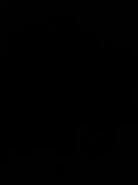 paco199923 online show from February 14, 2026, 3:18 am