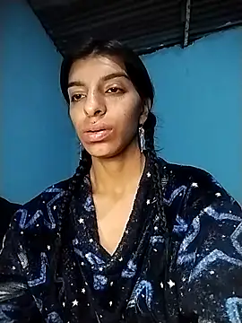 Snapshot of Alma_Kieran chatting on January 8, 2026, 5:02 am Alma Kieran online show from January 8, 2026, 5:02 am