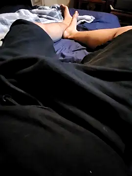 115gunz online show from April 21, 2026, 12:12 pm