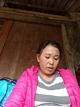 Snapshot of dakota-kis chatting on March 1, 2026, 1:27 am dakota-kis online show from March 1, 2026, 1:27 am