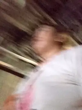 Snapshot of dakota-kis chatting on April 4, 2026, 11:50 am dakota-kis online show from April 4, 2026, 11:50 am