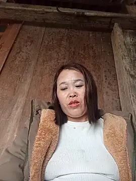 Snapshot of dakota-kis chatting on March 21, 2026, 8:19 am dakota-kis online show from March 21, 2026, 8:19 am