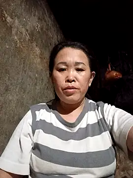 Snapshot of dakota-kis chatting on March 5, 2026, 12:07 am dakota-kis online show from March 5, 2026, 12:07 am