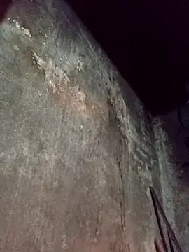 Snapshot of dakota-kis chatting on April 2, 2026, 10:27 pm dakota-kis online show from April 2, 2026, 10:27 pm