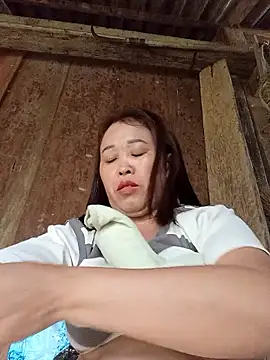 Snapshot of dakota-kis chatting on March 29, 2026, 11:39 pm dakota-kis online show from March 29, 2026, 11:39 pm