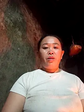 dakota-kis online show from February 22, 2026, 12:13 am