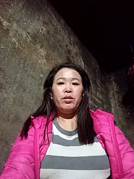 Snapshot of dakota-kis chatting on March 6, 2026, 12:16 am dakota-kis online show from March 6, 2026, 12:16 am