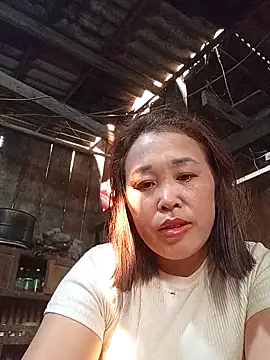 Snapshot of dakota-kis chatting on March 20, 2026, 1:06 am dakota-kis online show from March 20, 2026, 1:06 am