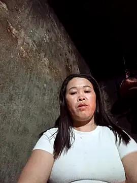 Snapshot of dakota-kis chatting on March 7, 2026, 11:43 pm dakota-kis online show from March 7, 2026, 11:43 pm