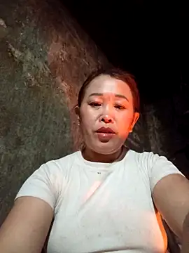 Snapshot of dakota-kis chatting on March 28, 2026, 11:28 pm dakota-kis online show from March 28, 2026, 11:28 pm