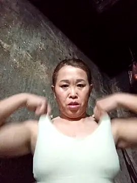 Snapshot of dakota-kis chatting on April 6, 2026, 11:17 pm dakota-kis online show from April 6, 2026, 11:17 pm