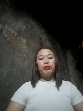 Snapshot of dakota-kis chatting on March 10, 2026, 11:53 pm dakota-kis online show from March 10, 2026, 11:53 pm