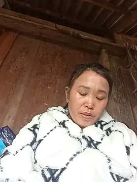 Snapshot of dakota-kis chatting on March 9, 2026, 2:26 am dakota-kis online show from March 9, 2026, 2:26 am