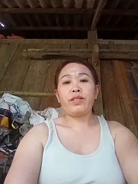 Snapshot of dakota-kis chatting on April 9, 2026, 6:19 am dakota-kis online show from April 9, 2026, 6:19 am