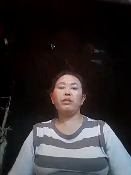 Snapshot of dakota-kis chatting on March 2, 2026, 7:15 am dakota-kis online show from March 2, 2026, 7:15 am