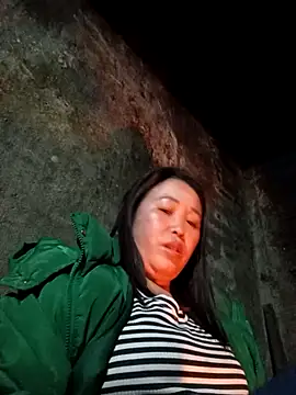 dakota-kis online show from February 8, 2026, 12:36 pm