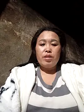 Snapshot of dakota-kis chatting on March 4, 2026, 12:02 pm dakota-kis online show from March 4, 2026, 12:02 pm