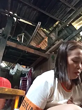 Snapshot of dakota-kis chatting on April 5, 2026, 12:06 am dakota-kis online show from April 5, 2026, 12:06 am