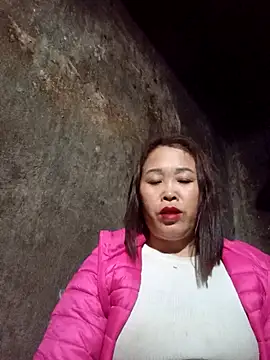 Snapshot of dakota-kis chatting on March 12, 2026, 12:05 am dakota-kis online show from March 12, 2026, 12:05 am