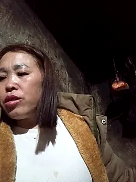 Snapshot of dakota-kis chatting on March 17, 2026, 11:46 am dakota-kis online show from March 17, 2026, 11:46 am