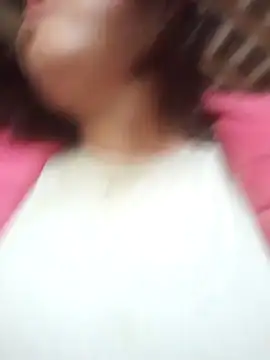 Snapshot of dakota-kis chatting on March 27, 2026, 8:26 am dakota-kis online show from March 27, 2026, 8:26 am