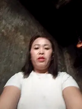 Snapshot of dakota-kis chatting on March 22, 2026, 11:39 pm dakota-kis online show from March 22, 2026, 11:39 pm