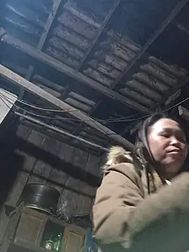 dakota-kis online show from February 23, 2026, 12:28 pm