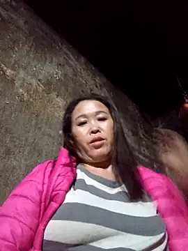 Snapshot of dakota-kis chatting on March 6, 2026, 12:33 pm dakota-kis online show from March 6, 2026, 12:33 pm