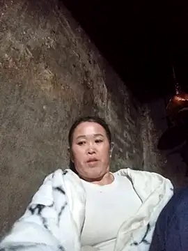 Snapshot of dakota-kis chatting on March 8, 2026, 2:09 pm dakota-kis online show from March 8, 2026, 2:09 pm