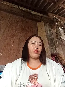 Snapshot of dakota-kis chatting on April 2, 2026, 1:46 am dakota-kis online show from April 2, 2026, 1:46 am