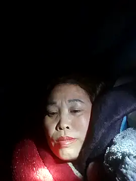 Snapshot of dakota-kis chatting on March 20, 2026, 1:23 pm dakota-kis online show from March 20, 2026, 1:23 pm