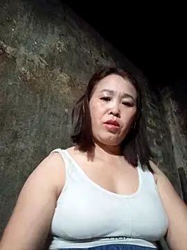 Snapshot of dakota-kis chatting on March 18, 2026, 12:36 am dakota-kis online show from March 18, 2026, 12:36 am