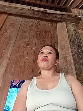 Snapshot of dakota-kis chatting on April 6, 2026, 5:08 am dakota-kis online show from April 6, 2026, 5:08 am